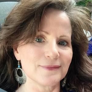 Meet your Posher, Marielle